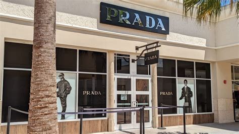 prada orlando outlet|prada orlando premium outlets.